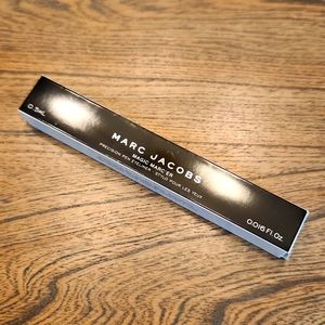 Marc Jacobs Magic Marc'er - Blacquer